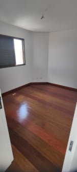 Imagem do imóvel ID-97199 na Rua Nhu-Guaçu, Campo Belo, São Paulo - SP