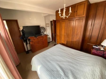 Imagem do imóvel ID-28010 na Avenida Professor Ciro de Barros Resende, Planalto Paulista, São Paulo - SP