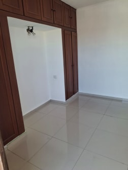 Imagem do imóvel ID-143332 na Rua Gaturamo, Jardim Cristiane, Santo André - SP