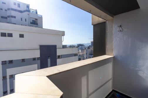 Imagem do imóvel ID-83790 na Rua Diana, Perdizes, São Paulo - SP