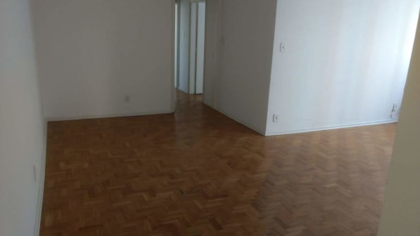 Imagem do imóvel ID-144431 na Avenida Conselheiro Rodrigues Alves, Vila Mariana, São Paulo - SP