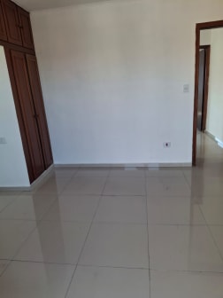 Imagem do imóvel ID-143332 na Rua Gaturamo, Jardim Cristiane, Santo André - SP