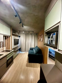 Imagem do imóvel ID-144969 na Rua Domingos de Morais, Vila Mariana, São Paulo - SP