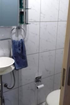 Imagem do imóvel ID-92951 na Rua General Severiano, Botafogo, Rio de Janeiro - RJ