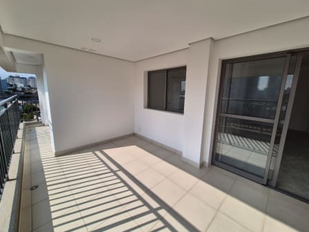 Imagem do imóvel ID-142055 na Rua Imbarié, Vila Prudente, São Paulo - SP