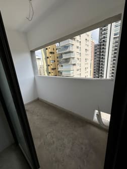 Imagem do imóvel ID-141785 na Avenida Rebouças, Jardim Paulista, São Paulo - SP