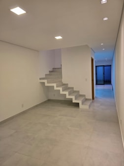 Imagem do imóvel ID-144694 na Avenida Susana, Vila Gumercindo, São Paulo - SP