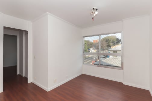 Imagem do imóvel ID-144915 na Avenida Pompéia, Pompeia, São Paulo - SP