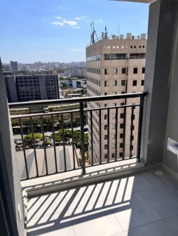 Imagem do imóvel ID-142075 na Rua Marina Ciufuli Zanfelice, Água Branca, São Paulo - SP