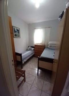 Imagem do imóvel ID-121988 na Rua Angical, Vila Carrão, São Paulo - SP