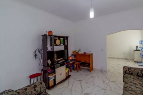 Imagem do imóvel ID-144966 na Rua Taitinga, Vila Lais, São Paulo - SP