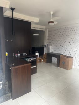 Imagem do imóvel ID-143999 na Rua Bento Quirino, Vila Talarico, São Paulo - SP