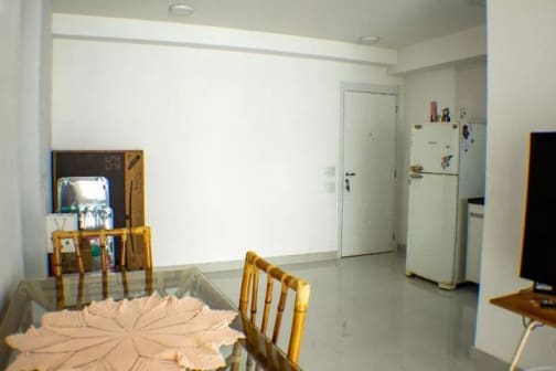 Imagem do imóvel ID-40972 na Avenida Santa Catarina, Vila Mascote, São Paulo - SP