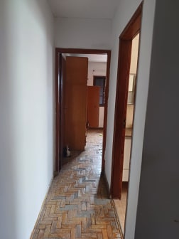 Imagem do imóvel ID-133451 na Rua Professor Antônio de Queirós Filho, Olímpico, São Caetano do Sul - SP