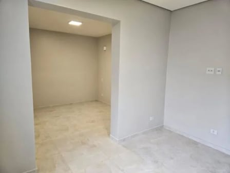 Imagem do imóvel ID-91860 na Rua Guapiaçu, Chácara Inglesa, São Paulo - SP
