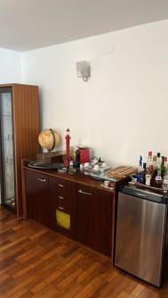 Imagem do imóvel ID-143381 na Rua Marília, Jardim Paulista, São Paulo - SP