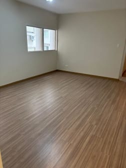 Imagem do imóvel ID-142502 na Alameda Tietê, Jardim Paulista, São Paulo - SP