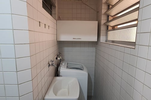 Imagem do imóvel ID-43061 na Alameda Ribeirão Preto, Bela Vista, São Paulo - SP