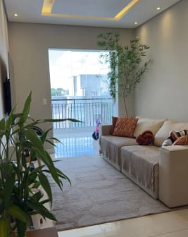 Imagem do imóvel ID-142277 na Avenida Paulo Prado, Anhangabaú, Jundiaí - SP