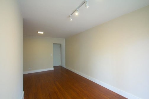 Imagem do imóvel ID-144466 na Rua do Rocio, Vila Olímpia, São Paulo - SP