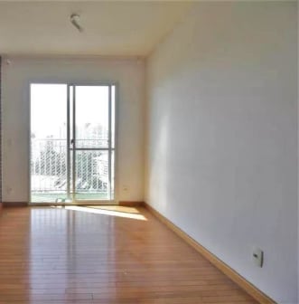 Imagem do imóvel ID-136094 na Rua Alexandre Benois, Vila Andrade, São Paulo - SP