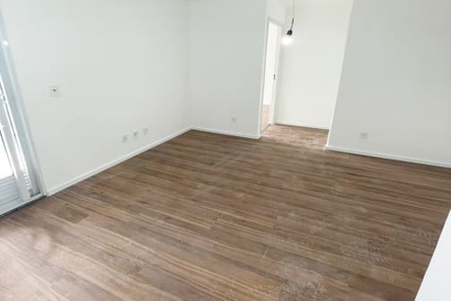 Imagem do imóvel ID-85402 na Rua Guaicurus, Água Branca, São Paulo - SP