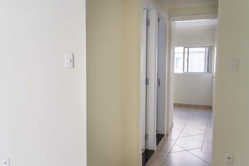 Imagem do imóvel ID-7222 na Alameda Barros, Santa Cecília, São Paulo - SP