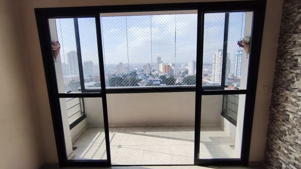 Imagem do imóvel ID-96942 na Rua Doutor Elísio de Castro, Ipiranga, São Paulo - SP