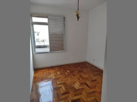 Imagem do imóvel ID-52994 na Alameda Barão de Limeira, Santa Cecília, São Paulo - SP