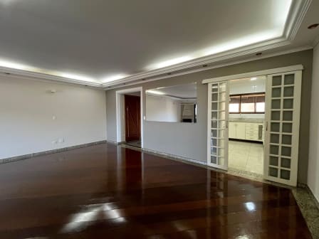 Imagem do imóvel ID-98807 na Rua Colônia da Glória, Vila Mariana, São Paulo - SP