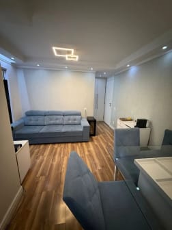 Imagem do imóvel ID-144546 na Avenida Vila Ema, Vila Ema, São Paulo - SP