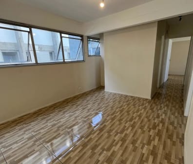 Imagem do imóvel ID-142570 na Rua Caiubí, Perdizes, São Paulo - SP