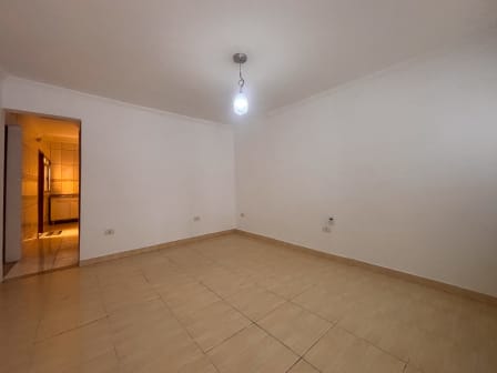Imagem do imóvel ID-144591 na Rua Antônio Loureiro, Vila Santa Catarina, São Paulo - SP