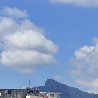 Imagem do imóvel ID-142163 na Rua Moncorvo Filho, Centro, Rio de Janeiro - RJ