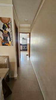 Imagem do imóvel ID-143578 na Rua Professora Romilde Nogueira de Sá, Imirim, São Paulo - SP