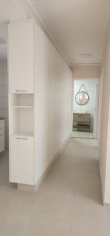 Imagem do imóvel ID-123990 na Alameda Barão de Piracicaba, Campos Elíseos, São Paulo - SP