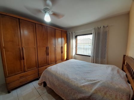 Imagem do imóvel ID-98845 na Rua Gurupatuba, Vila Mazzei, São Paulo - SP