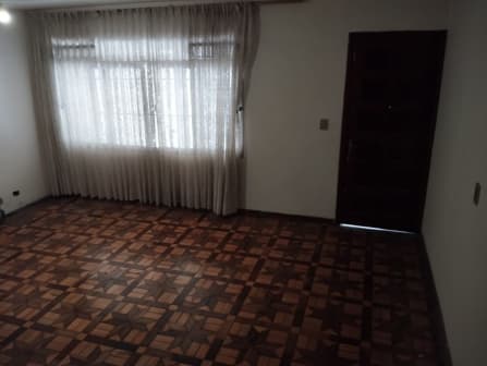 Imagem do imóvel ID-142667 na Rua Bela Flor, Vila Mariana, São Paulo - SP