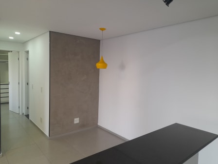 Imagem do imóvel ID-144438 na Rua da Chibata, Vila Andrade, São Paulo - SP