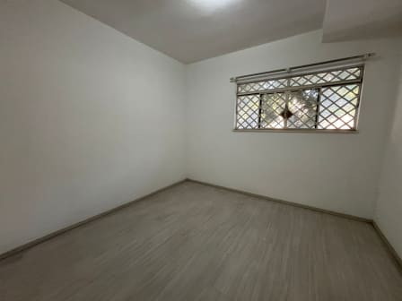 Imagem do imóvel ID-143685 na Rua Tutóia, Vila Mariana, São Paulo - SP