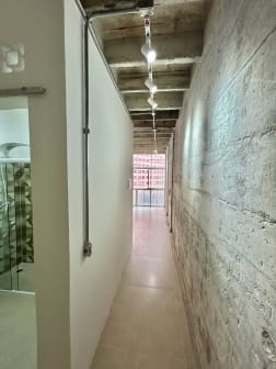 Imagem do imóvel ID-97488 na Avenida Ipiranga, Centro Histórico De São Paulo, São Paulo - SP