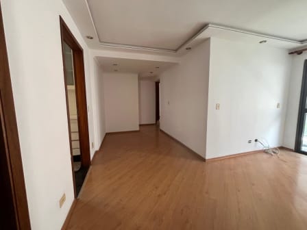Imagem do imóvel ID-142658 na Avenida Afonso Mariano Fagundes, Vila da Saúde, São Paulo - SP