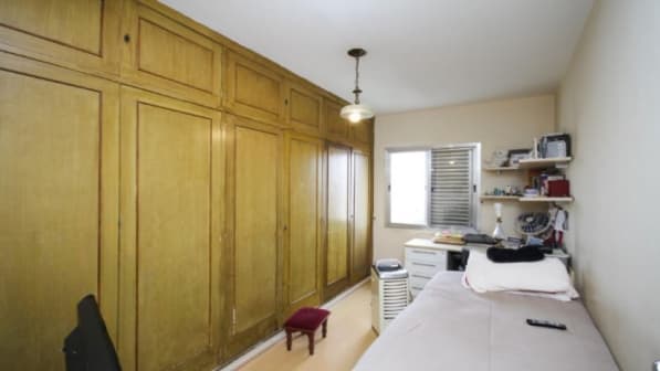 Imagem do imóvel ID-60847 na Avenida Lacerda Franco, Cambuci, São Paulo - SP