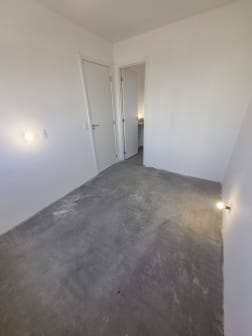 Imagem do imóvel ID-144551 na Rua Casa do Ator, Vila Olímpia, São Paulo - SP