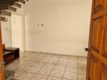 Imagem do imóvel ID-98871 na Rua Fúlvio Morganti, Mandaqui, São Paulo - SP