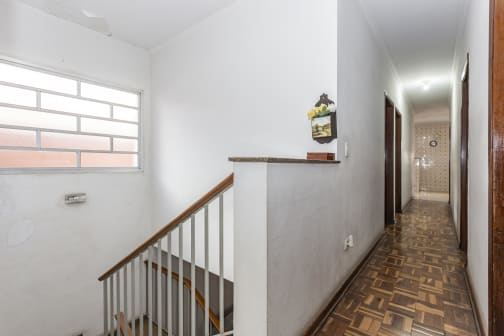 Imagem do imóvel ID-83163 na Rua Manuel de Morais, Vila Mariana, São Paulo - SP