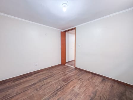 Imagem do imóvel ID-142815 na Rua Dentista Barreto, Vila Carrão, São Paulo - SP