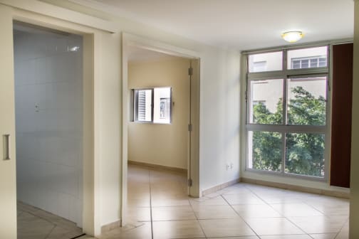 Imagem do imóvel ID-7222 na Alameda Barros, Santa Cecília, São Paulo - SP