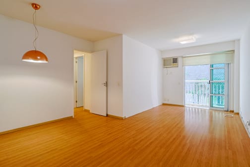 Imagem do imóvel ID-144918 na Rua Henrique Oswald, Copacabana, Rio de Janeiro - RJ