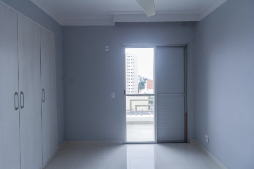 Imagem do imóvel ID-143445 na Rua Manoel Dutra, Bela Vista, São Paulo - SP